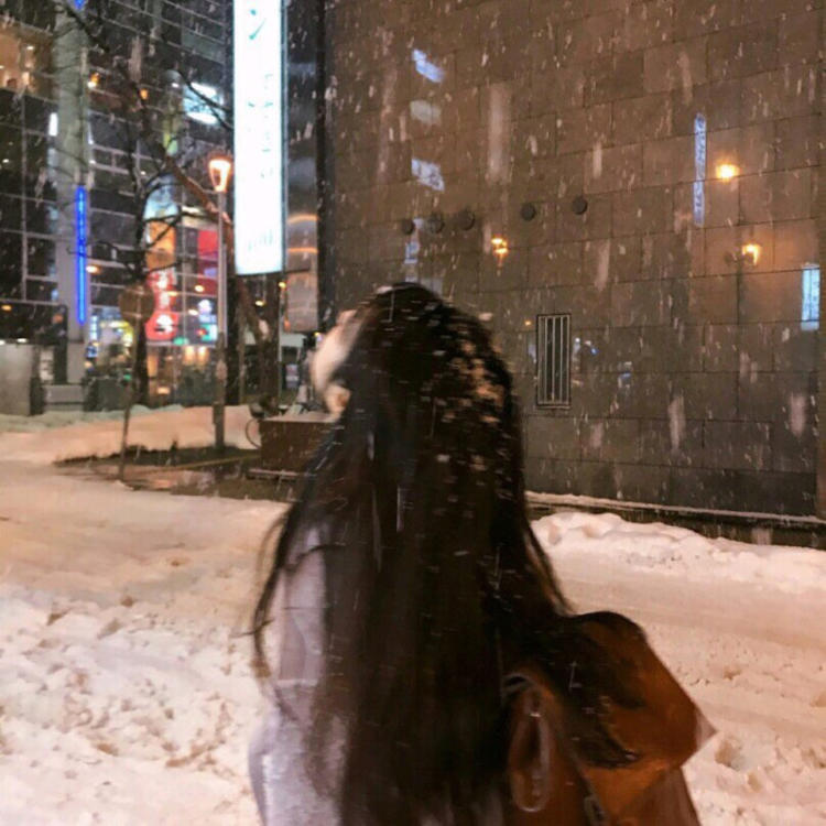 上海（雪代缘所在的黑帮基地） - 体育精华回放在线观看 - 云端看剧